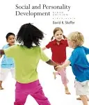 Social and personality development